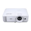 Projektorius Acer | P1558I | Full HD (1920x1080) | 5200 ANSI lumens | Baltas