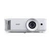 Projektorius Acer | P5550 | Full HD (1920x1080) | 5200 ANSI lumens | Baltas
