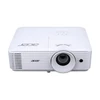 Projektorius Acer | P5550 | Full HD (1920x1080) | 5200 ANSI lumens | Baltas