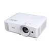 Projektorius Acer | P5550 | Full HD (1920x1080) | 5200 ANSI lumens | Baltas
