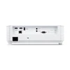 Projektorius Acer | P5550 | Full HD (1920x1080) | 5200 ANSI lumens | Baltas