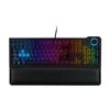 Acer Predator Aethon 700 | Klaviatūra žaidimams | su laidu | US | Juodas