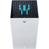 Acer | Predator Connect T7 Wi-Fi 7 Maršrutizatorius | FF.G2RTA.001 | 802.11be | Mesh Support Yes | MU-MiMO Yes | 5G