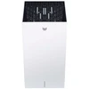 Acer | Predator Connect T7 Wi-Fi 7 Maršrutizatorius | FF.G2RTA.001 | 802.11be | Mesh Support Yes | MU-MiMO Yes | 5G