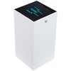 Acer | Predator Connect T7 Wi-Fi 7 Maršrutizatorius | FF.G2RTA.001 | 802.11be | Mesh Support Yes | MU-MiMO Yes | 5G