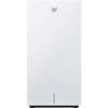 Acer | Predator Connect T7 Wi-Fi 7 Maršrutizatorius | FF.G2RTA.001 | 802.11be | Mesh Support Yes | MU-MiMO Yes | 5G
