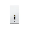 Acer | Predator Connect T7 Wi-Fi 7 Maršrutizatorius | FF.G2RTA.001 | 802.11be | Tinklo palaikymas: Taip | MU-MiMO: Taip | 5G