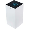Acer | Predator Connect T7 Wi-Fi 7 Maršrutizatorius | FF.G2RTA.001 | 802.11be | Mesh Support Yes | MU-MiMO Yes | 5G
