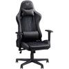 Acer Predator Rift Go PGC331 | Gaming Chair | Juodas