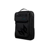 Acer | Predator Gaming Extreme | Tinka iki 17 " | Backpack | Shoulder strap | Juodas