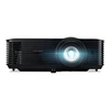 Projektorius Acer | PREDATOR GM712 | 4K UHD (3840 x 2160) | 3600 ANSI lumens | Juodas