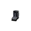 Acer | Predator Street-style Luggage 20" | Matte Pilkas