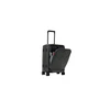 Acer | Predator Street-style Luggage 20" | Matte Pilkas