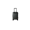 Acer | Predator Street-style Luggage 20" | Matte Pilkas