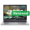 Acer Renewed Grade A | Aspire 3 A315-59-507T | 15.6 " | i5-1235U | 8 GB | SSD | 512 GB | Intel Iris Xe Graphics | Windows 11 Home | Klaviatūros kalba: US