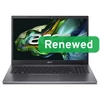 Acer Renewed Grade A | Aspire A515-48M-R6L6 | 15.6 " | 7330U | 8 GB | SSD | 256 GB | AMD Radeon Graphics | Windows 11 Home | Klaviatūros kalba: US