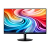 Monitorius Acer | SA242YH1bi | 24 " | VA | 16:9 | 100 Hz | 4 ms | 1920 x 1080 pikselių | 250 cd/m² | HDMI jungtys quantity 1 | Juodas