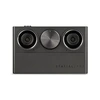 „Acer“ 3D kamera | „SpatialLabs Eyes ASEC-1“