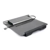 Acer | Stovas su 5 in 1 prijungimu | Sidabrinis | 270 x 45 x 300 mm | 2 metai