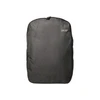Acer Urban Notebook Carrying Case