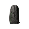 Acer Urban nešiojamojo kompiuterio dėklas | Tinka iki 15.6 " | Kuprinė | Pilkas