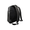 Acer Urban Notebook Carrying Case
