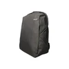Acer Urban Notebook Carrying Case