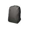 Acer Urban Notebook Carrying Case