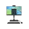 Stacionarus kompiuteris Acer Veriton AIO VZ4724GT 23,8“ IPS Intel Core i5-13500/16GB/512GB SSD/Intel UHD 730/Win11Edu/WIFI/Pilkas/3Y Garantija/no keyboard/no pelė | Acer
