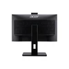 Monitorius Acer | Vero B8 B248YEbemiqprcuzx | 23.8 " | IPS | 16:9 | 100 Hz | 4 ms | 1920 x 1080 pikselių | 300 cd/m² | HDMI jungtys quantity 1 | Juodas