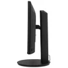 Monitorius Acer | Vero CB242Y Gbmiprx CB2 Series | 24 " | IPS | 16:9 | 120 Hz | 1 ms | 1920 x 1080 pikselių | 250 cd/m² | HDMI jungtys quantity 1