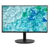 Monitorius Acer | Vero CB242Y Gbmiprx CB2 Series | 24 " | IPS | 16:9 | 120 Hz | 1 ms | 1920 x 1080 pikselių | 250 cd/m² | HDMI jungtys quantity 1