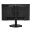 Monitorius Acer | Vero CB242Y Gbmiprx CB2 Series | 24 " | IPS | 16:9 | 120 Hz | 1 ms | 1920 x 1080 pikselių | 250 cd/m² | HDMI jungtys quantity 1