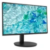 Monitorius Acer | Vero CB242Y Gbmiprx CB2 Series | 24 " | IPS | 16:9 | 120 Hz | 1 ms | 1920 x 1080 pikselių | 250 cd/m² | HDMI jungtys quantity 1