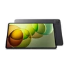 Planšetė Acer | X12-21M | 12 " | Juodas | 2560 x 1600 pikselių | Mediatek | Helio G99 MT8781 | 8 GB | 256 GB | Wi-Fi | Front camera | 5 MP | Rear camera | 13 MP | Android | 15