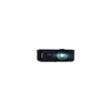 Projektorius Acer | Vero PL2530i | Full HD (1920x1080) | 5000 ANSI lumens | Baltas | Wi-Fi