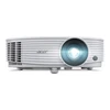 Projektorius Acer | X1526 | Full HD (1920x1080) | 4000 ANSI lumens | Baltas