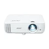 Projektorius Acer | X1526 | Full HD (1920x1080) | 4000 ANSI lumens | Baltas