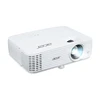 Projektorius Acer | X1526 | Full HD (1920x1080) | 4000 ANSI lumens | Baltas