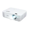 Projektorius Acer | X1526 | Full HD (1920x1080) | 4000 ANSI lumens | Baltas
