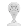 IP kamera Acme IP1103