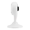 IP kamera Acme IP1103