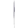 Acme Sieninis laikiklis, MTXF71, Fiksuotas, 47 - 90 ", Maksimalus svoris (talpa) 60 kg, VESA 100x100, 200x200, 400x400, 600x600, 800x600 mm, Juodas