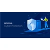 Acronis | True Image | Premium Subscription + 1 TB Cloud Storage | 1 year(s) | License quantity 5 user(s)