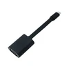 Adapteris Connector Dongle USB Type C to VGA | Dell | Adapteris USB-C to VGA | USB-C | VGA