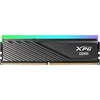 Vidinė atmintis (RAM) Adata XPG LancerBlade RGB 32GB (2x 16 GB)