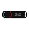 ADATA | USB Flash Drive | UV150 | 256 GB | USB 3.2 Gen1 | Juodas