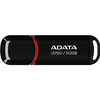 ADATA | USB Flash Drive | UV150 | 512 GB | USB 3.2 Gen1 | Juodas