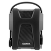 Išorinis kietasis diskas ADATA HD680 2TB USB3.2, Juodas