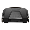 Išorinis kietasis diskas ADATA HD680 2TB USB3.2, Juodas